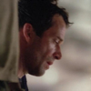 The.Philanthropist.S01E04.HDTV.XviD-LOL.avi_000819527