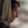 The.Philanthropist.S01E04.HDTV.XviD-LOL.avi_000819652