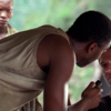 The.Philanthropist.S01E04.HDTV.XviD-LOL.avi_000828369