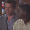The.Philanthropist.S01E04.HDTV.XviD-LOL.avi_000841882
