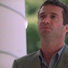 The.Philanthropist.S01E04.HDTV.XviD-LOL.avi_000941523