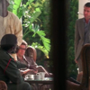 The.Philanthropist.S01E04.HDTV.XviD-LOL.avi_000946528