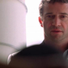 The.Philanthropist.S01E04.HDTV.XviD-LOL.avi_000948530