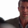 The.Philanthropist.S01E04.HDTV.XviD-LOL.avi_000962461