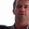 The.Philanthropist.S01E04.HDTV.XviD-LOL.avi_000968217