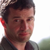 The.Philanthropist.S01E04.HDTV.XviD-LOL.avi_000980771