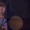The.Philanthropist.S01E04.HDTV.XviD-LOL.avi_001046295