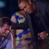The.Philanthropist.S01E04.HDTV.XviD-LOL.avi_001055304