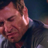 The.Philanthropist.S01E04.HDTV.XviD-LOL.avi_001058807
