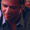 The.Philanthropist.S01E04.HDTV.XviD-LOL.avi_001066815