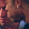 The.Philanthropist.S01E04.HDTV.XviD-LOL.avi_001094760