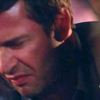 The.Philanthropist.S01E04.HDTV.XviD-LOL.avi_001113987