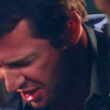 The.Philanthropist.S01E04.HDTV.XviD-LOL.avi_001114905