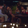 The.Philanthropist.S01E04.HDTV.XviD-LOL.avi_001117157