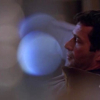 The.Philanthropist.S01E04.HDTV.XviD-LOL.avi_001131380