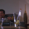 The.Philanthropist.S01E04.HDTV.XviD-LOL.avi_001135133