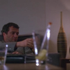 The.Philanthropist.S01E04.HDTV.XviD-LOL.avi_001136134