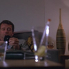 The.Philanthropist.S01E04.HDTV.XviD-LOL.avi_001139137