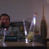 The.Philanthropist.S01E04.HDTV.XviD-LOL.avi_001145853