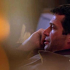 The.Philanthropist.S01E04.HDTV.XviD-LOL.avi_001154820