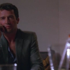 The.Philanthropist.S01E04.HDTV.XviD-LOL.avi_001162160