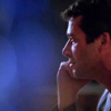 The.Philanthropist.S01E04.HDTV.XviD-LOL.avi_001162911