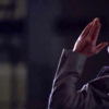The.Philanthropist.S01E04.HDTV.XviD-LOL.avi_001176425