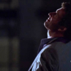The.Philanthropist.S01E04.HDTV.XviD-LOL.avi_001177926