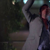 The.Philanthropist.S01E04.HDTV.XviD-LOL.avi_001186602
