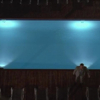 The.Philanthropist.S01E04.HDTV.XviD-LOL.avi_001206413