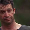 The.Philanthropist.S01E04.HDTV.XviD-LOL.avi_001222554