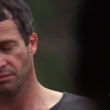 The.Philanthropist.S01E04.HDTV.XviD-LOL.avi_001225974