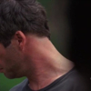 The.Philanthropist.S01E04.HDTV.XviD-LOL.avi_001226725