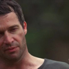 The.Philanthropist.S01E04.HDTV.XviD-LOL.avi_001228977