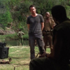 The.Philanthropist.S01E04.HDTV.XviD-LOL.avi_001236985