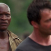 The.Philanthropist.S01E04.HDTV.XviD-LOL.avi_001240238