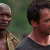The.Philanthropist.S01E04.HDTV.XviD-LOL.avi_001244493