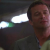 The.Philanthropist.S01E04.HDTV.XviD-LOL.avi_001255837