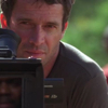 The.Philanthropist.S01E04.HDTV.XviD-LOL.avi_001445735