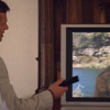 The.Philanthropist.S01E04.HDTV.XviD-LOL.avi_001460667
