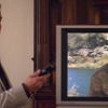 The.Philanthropist.S01E04.HDTV.XviD-LOL.avi_001462669