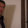 The.Philanthropist.S01E04.HDTV.XviD-LOL.avi_001464671