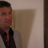 The.Philanthropist.S01E04.HDTV.XviD-LOL.avi_001467174