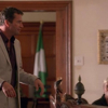 The.Philanthropist.S01E04.HDTV.XviD-LOL.avi_001485525