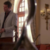The.Philanthropist.S01E04.HDTV.XviD-LOL.avi_001492532