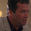 The.Philanthropist.S01E04.HDTV.XviD-LOL.avi_001497287