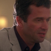 The.Philanthropist.S01E04.HDTV.XviD-LOL.avi_001500790