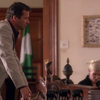 The.Philanthropist.S01E04.HDTV.XviD-LOL.avi_001505295