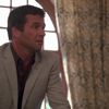The.Philanthropist.S01E04.HDTV.XviD-LOL.avi_001519809