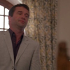 The.Philanthropist.S01E04.HDTV.XviD-LOL.avi_001521811